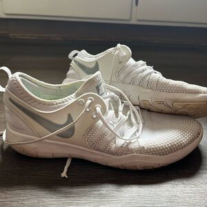 Nike Women’s shoes